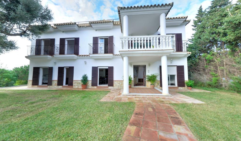 Apartamentos Costa Trafalgar Zahora Quarto foto