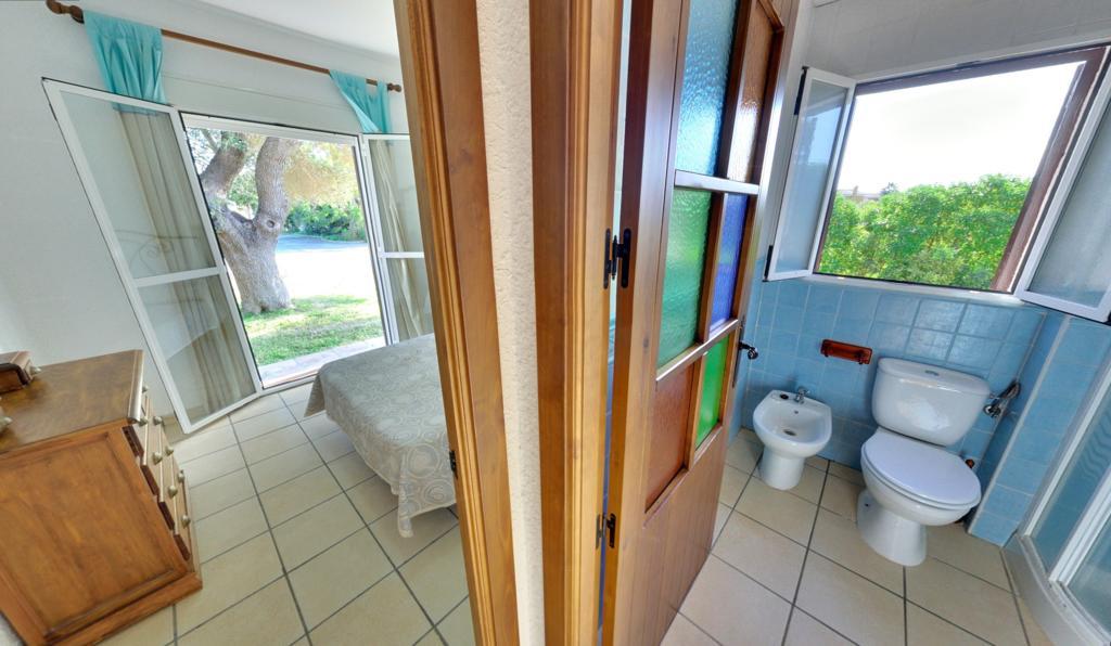 Apartamentos Costa Trafalgar Zahora Quarto foto