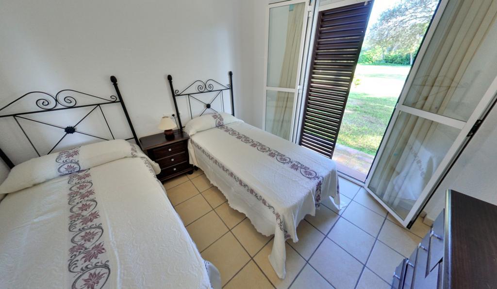 Apartamentos Costa Trafalgar Zahora Quarto foto