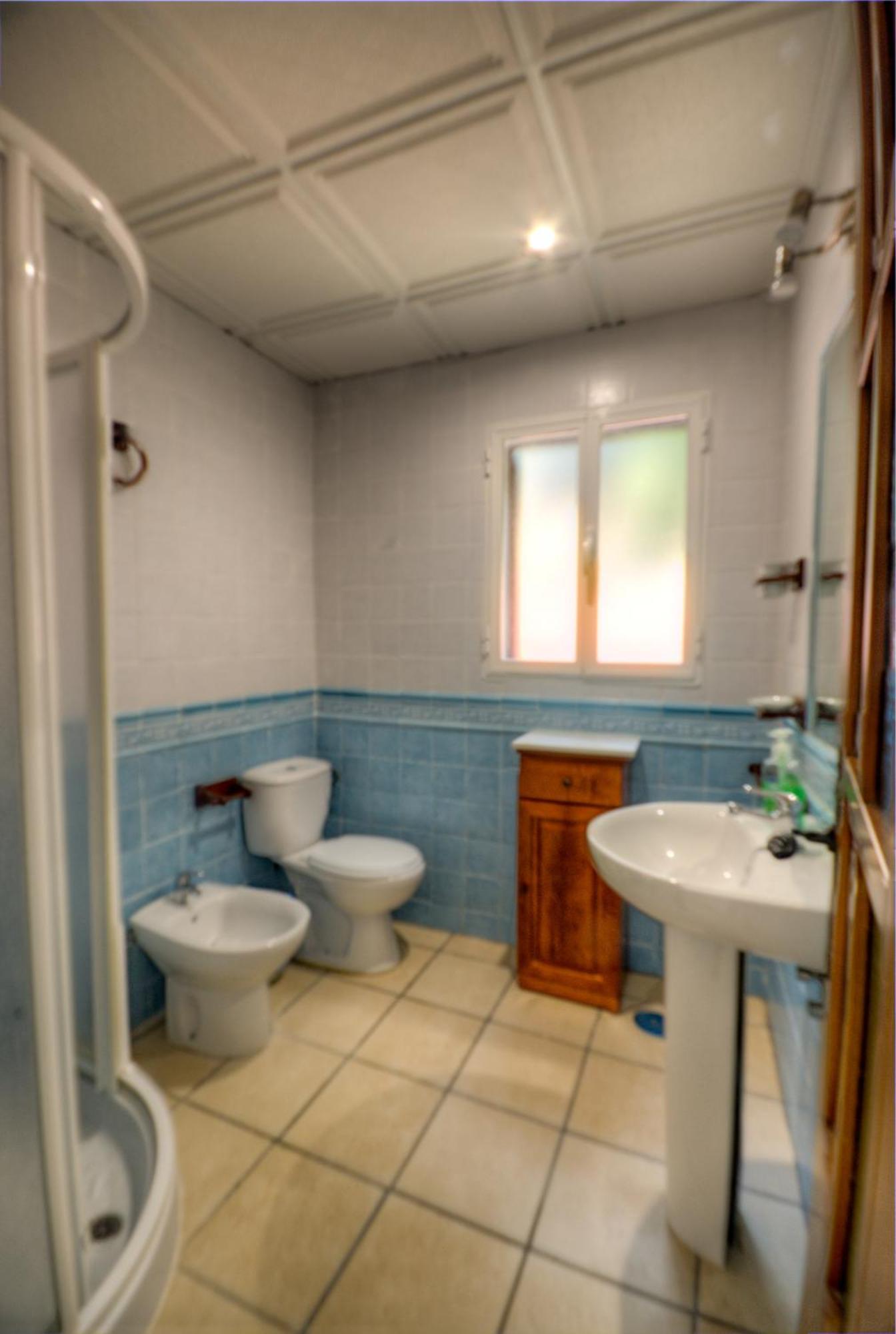 Apartamentos Costa Trafalgar Zahora Quarto foto